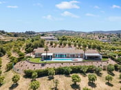 Valenica Estate