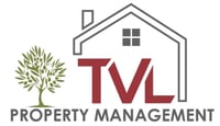 TVL Property Management