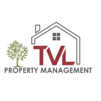 TVL Property Management
