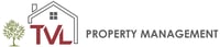 TVL Property Management