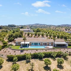 Valenica Estate