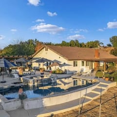 Del Monte Estate