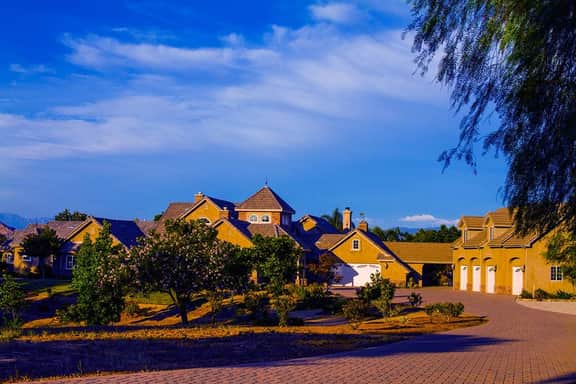 Carriage House at Hidden Vineyard - Image 2